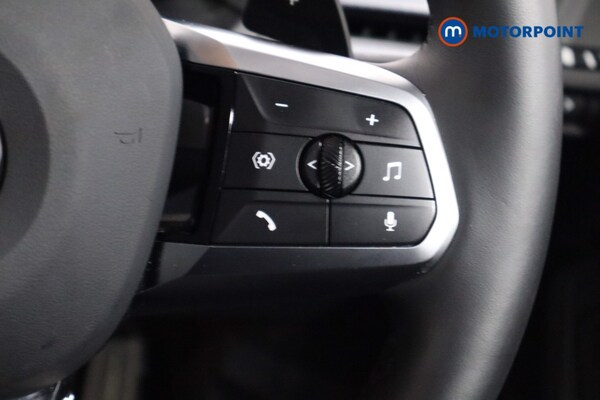 Used BMW 2 Series 2025 for sale - 76193615: Photo 16
