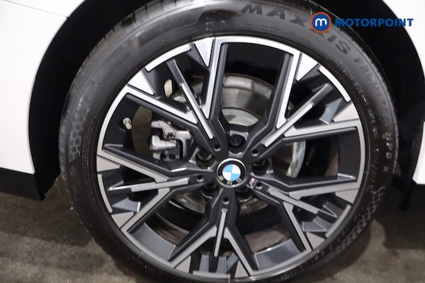 Used BMW 2 Series 2025 for sale - 76193615: Photo 17