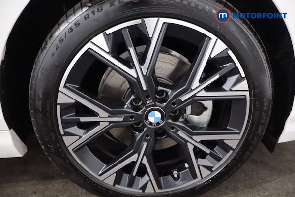 Used BMW 2 Series 2025 for sale - 76193615: Photo 18