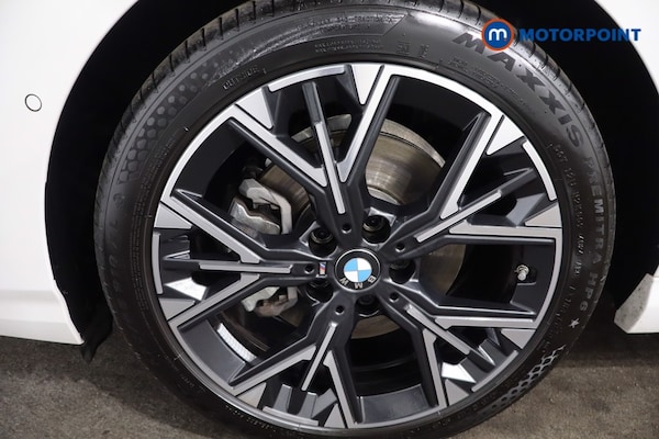 Used BMW 2 Series 2025 for sale - 76193615: Photo 19