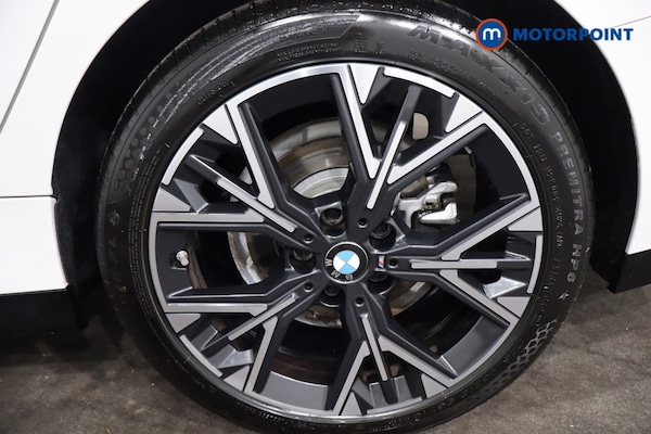 Used BMW 2 Series 2025 for sale - 76193615: Photo 20