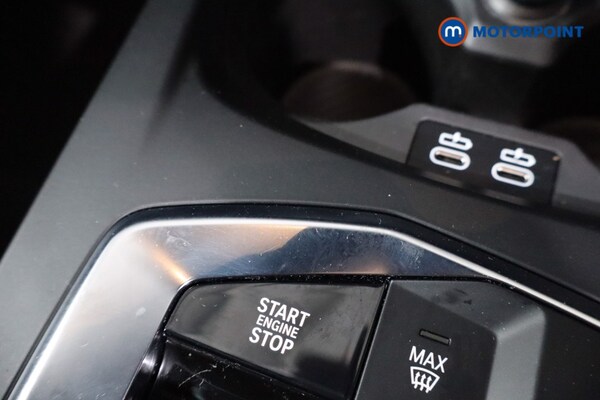 Used BMW 2 Series 2025 for sale - 76193615: Photo 21