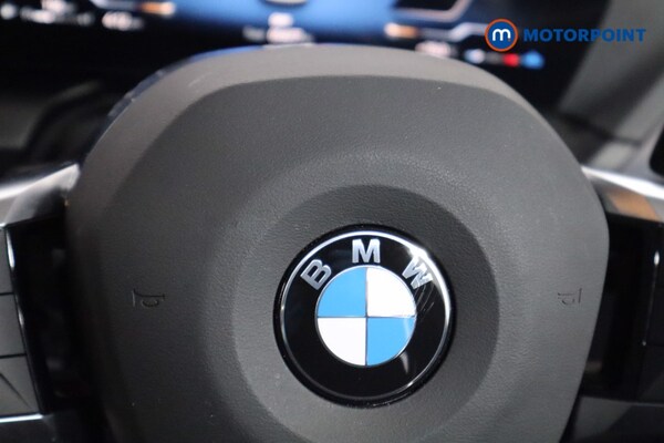 Used BMW 2 Series 2025 for sale - 76193615: Photo 23