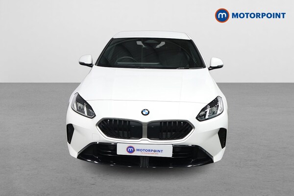 Used BMW 2 Series 2025 for sale - 76193615: Photo 2