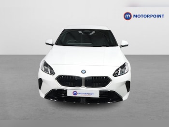 Used BMW 2 Series 2025 for sale - 76193615: Photo 2
