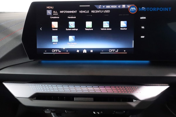 Used BMW 2 Series 2025 for sale - 76193615: Photo 30