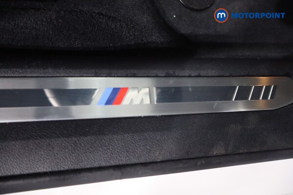 Used BMW 2 Series 2025 for sale - 76193615: Photo 31
