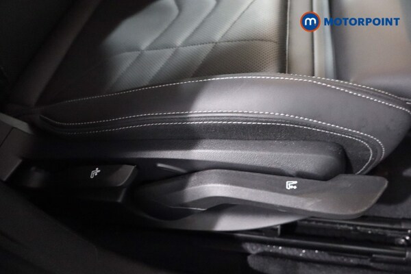 Used BMW 2 Series 2025 for sale - 76193615: Photo 32