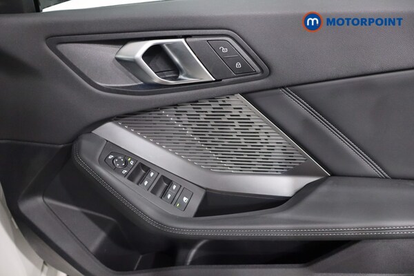 Used BMW 2 Series 2025 for sale - 76193615: Photo 33
