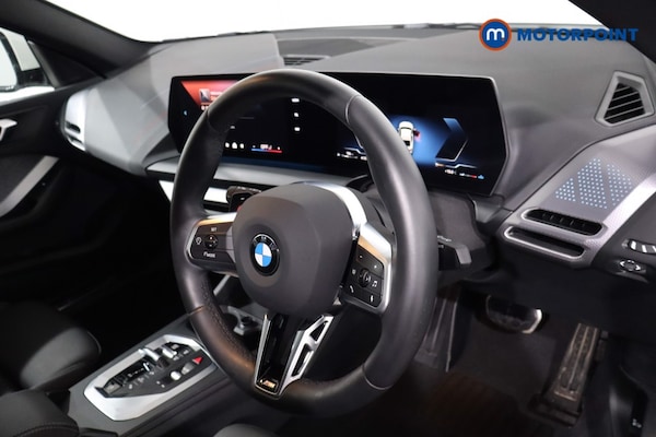 Used BMW 2 Series 2025 for sale - 76193615: Photo 34