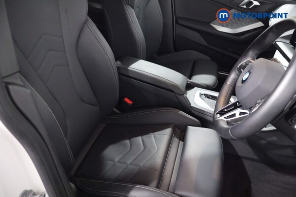 Used BMW 2 Series 2025 for sale - 76193615: Photo 35