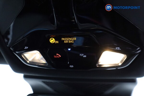Used BMW 2 Series 2025 for sale - 76193615: Photo 36