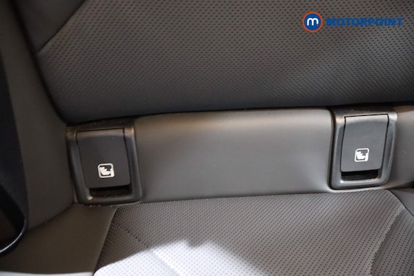 Used BMW 2 Series 2025 for sale - 76193615: Photo 37