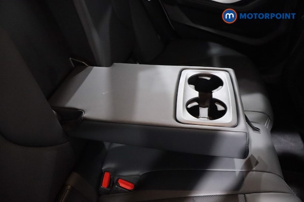 Used BMW 2 Series 2025 for sale - 76193615: Photo 38