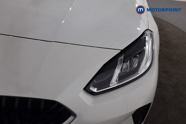 Used BMW 2 Series 2025 for sale - 76193615: Photo 39
