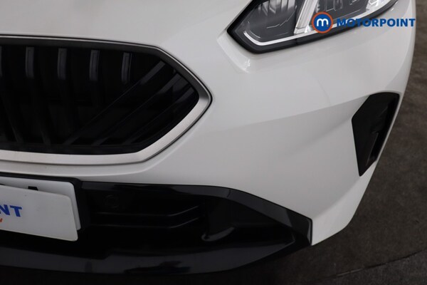 Used BMW 2 Series 2025 for sale - 76193615: Photo 40