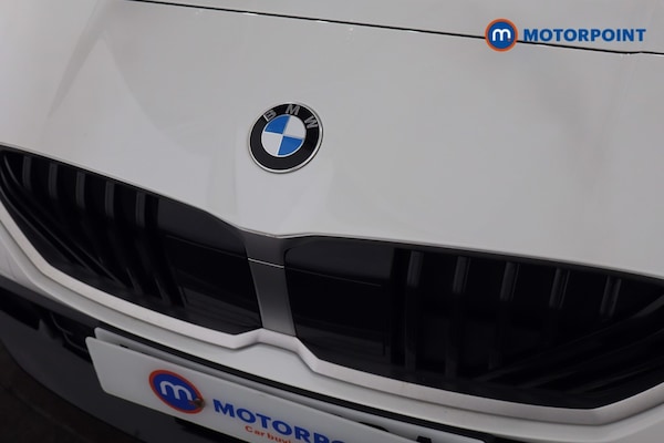 Used BMW 2 Series 2025 for sale - 76193615: Photo 41