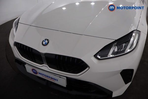 Used BMW 2 Series 2025 for sale - 76193615: Photo 42