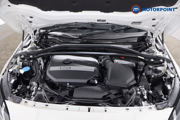 Used BMW 2 Series 2025 for sale - 76193615: Photo 43