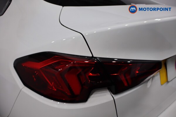 Used BMW 2 Series 2025 for sale - 76193615: Photo 45