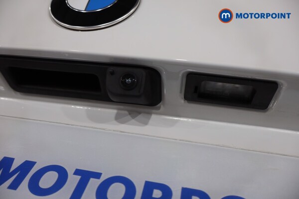 Used BMW 2 Series 2025 for sale - 76193615: Photo 47