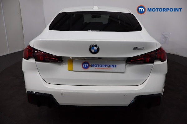 Used BMW 2 Series 2025 for sale - 76193615: Photo 48