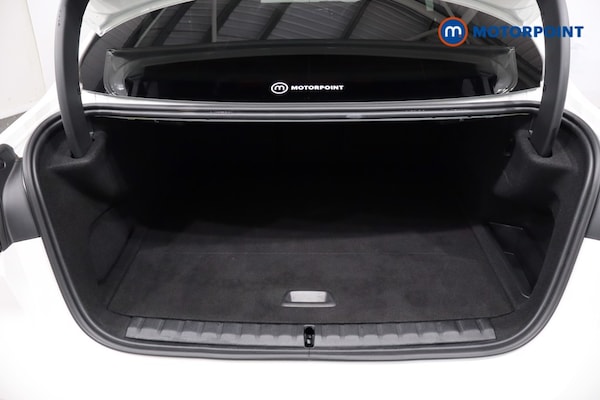 Used BMW 2 Series 2025 for sale - 76193615: Photo 49