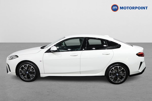 Used BMW 2 Series 2025 for sale - 76193615: Photo 4