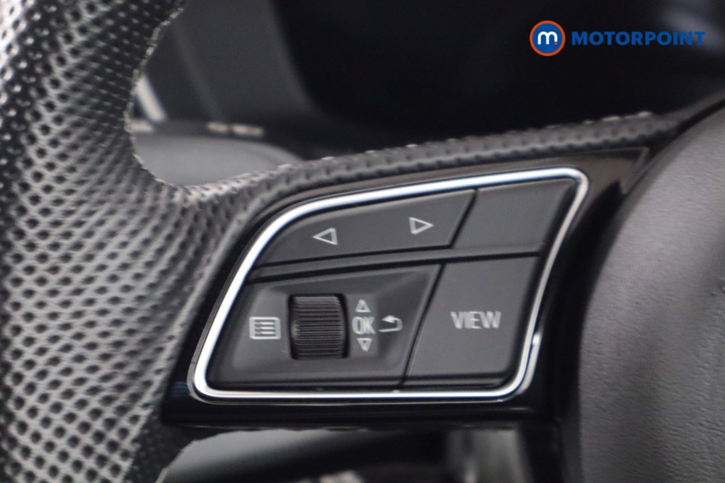 Used Audi A4 2022 for sale - 76064804: Photo 15