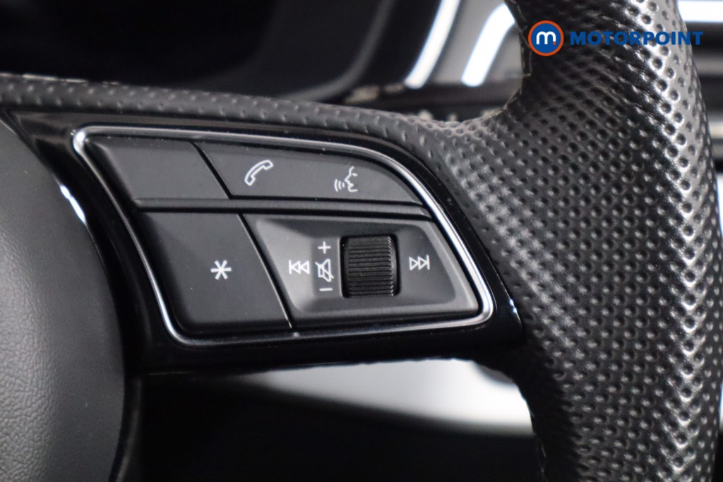 Used Audi A4 2022 for sale - 76064804: Photo 16