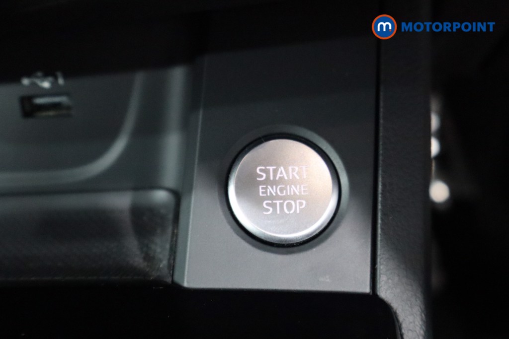 Used Audi A4 2022 for sale - 76064804: Photo 21