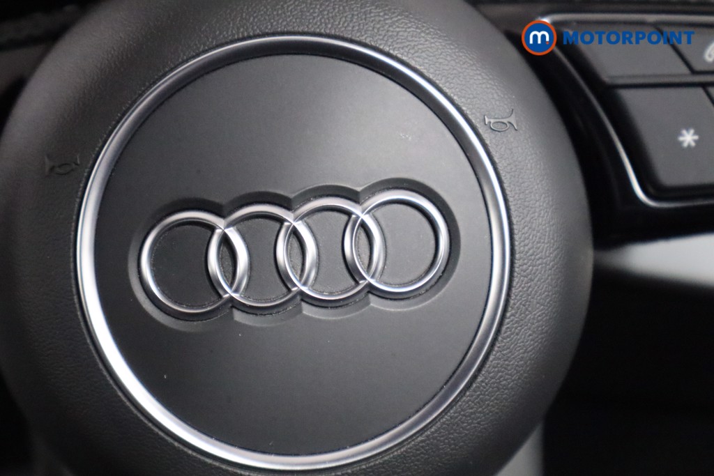 Used Audi A4 2022 for sale - 76064804: Photo 23