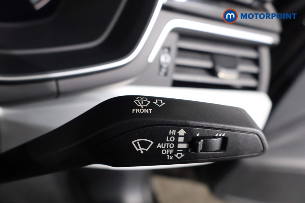 Used Audi A4 2022 for sale - 76064804: Photo 24
