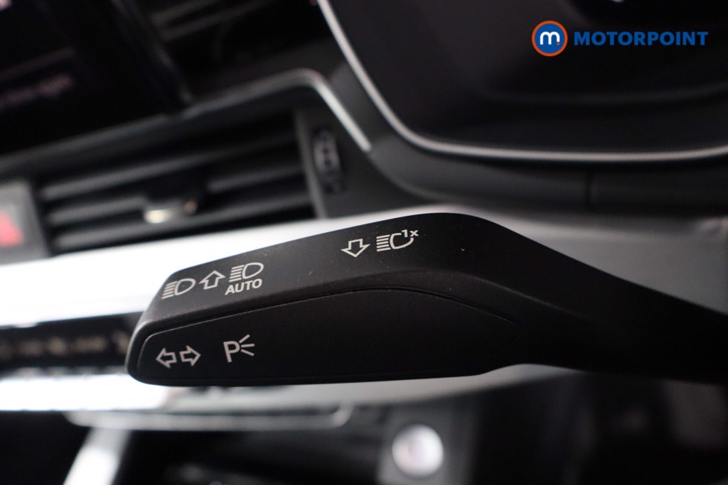Used Audi A4 2022 for sale - 76064804: Photo 25