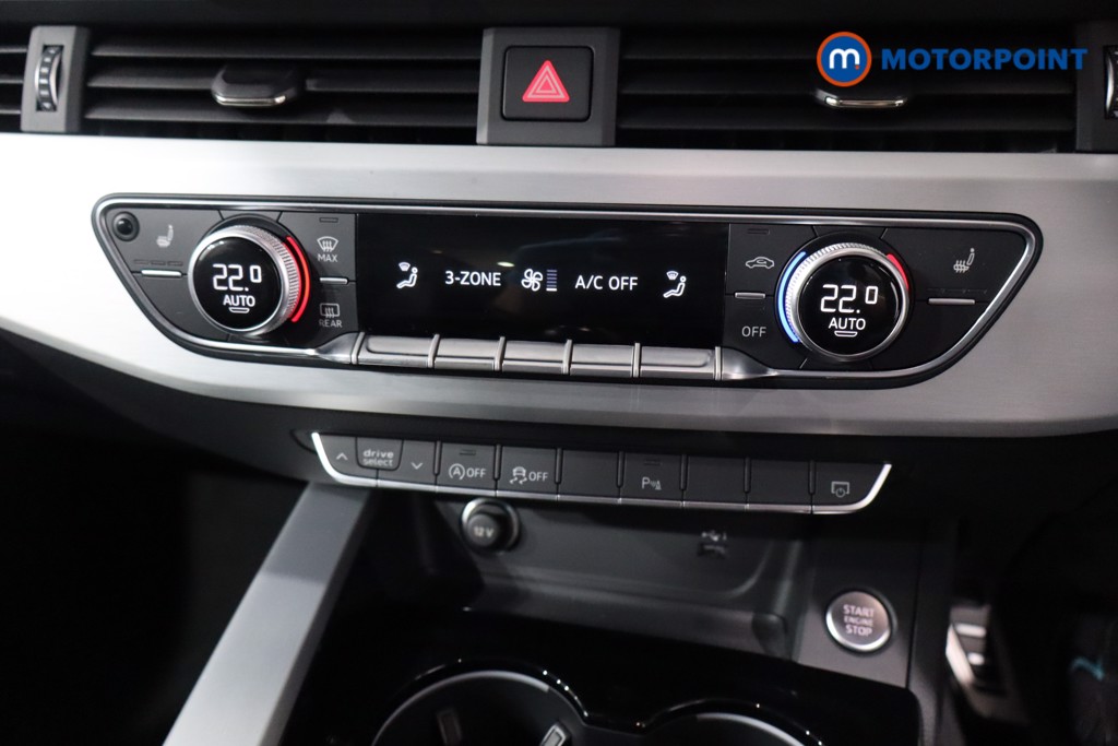 Used Audi A4 2022 for sale - 76064804: Photo 31