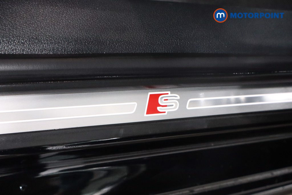 Used Audi A4 2022 for sale - 76064804: Photo 32
