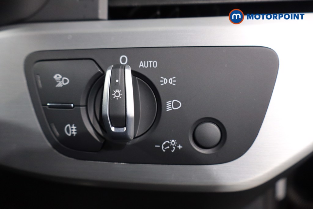 Used Audi A4 2022 for sale - 76064804: Photo 34