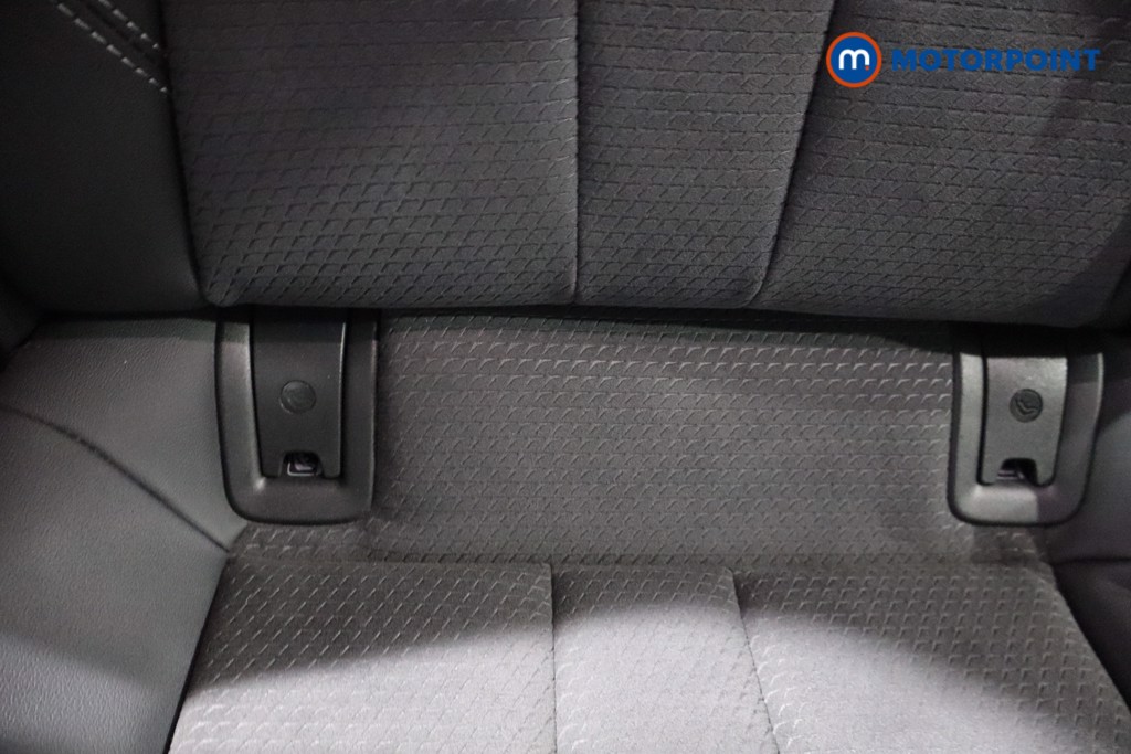 Used Audi A4 2022 for sale - 76064804: Photo 37