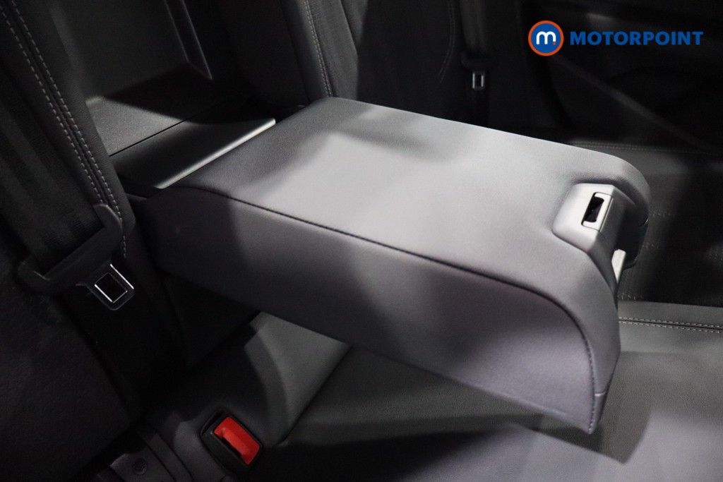 Used Audi A4 2022 for sale - 76064804: Photo 38