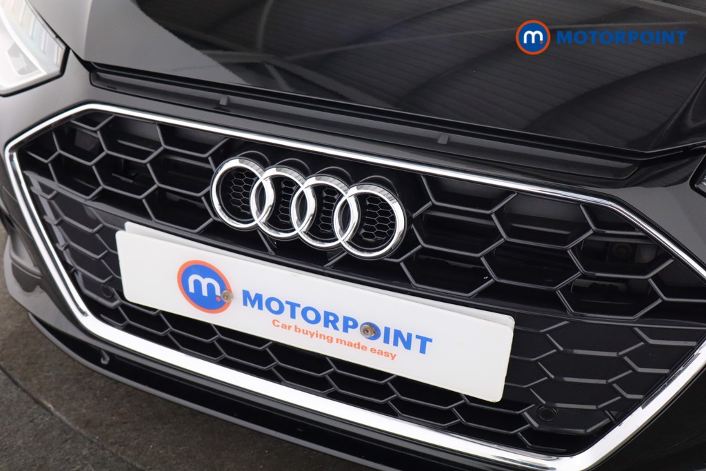 Used Audi A4 2022 for sale - 76064804: Photo 41