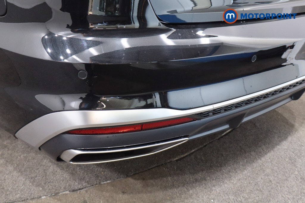 Used Audi A4 2022 for sale - 76064804: Photo 46