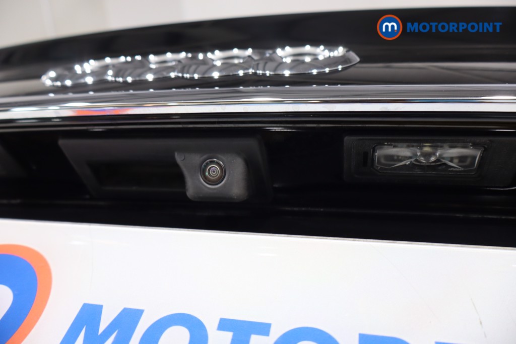 Used Audi A4 2022 for sale - 76064804: Photo 47