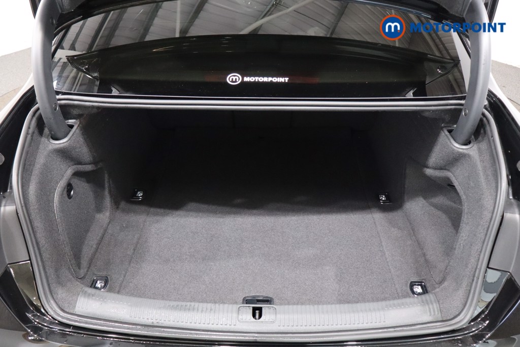 Used Audi A4 2022 for sale - 76064804: Photo 49