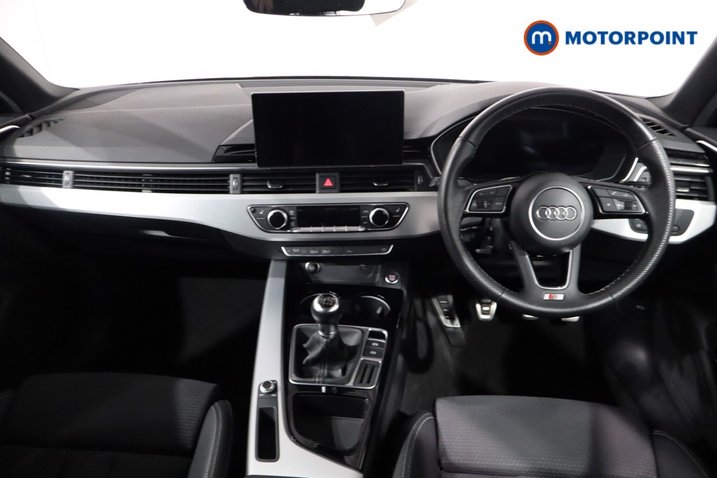 Used Audi A4 2022 for sale - 76064804: Photo 9
