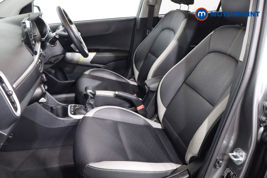 Used Kia Picanto 2022 for sale - 77546019: Photo 12