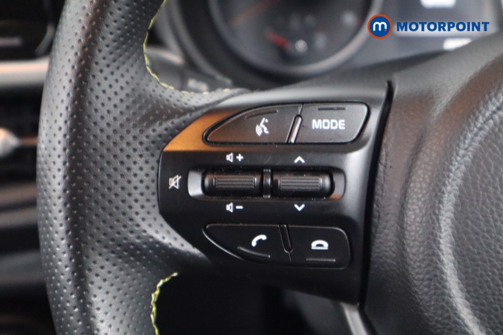 Used Kia Picanto 2022 for sale - 77546019: Photo 15