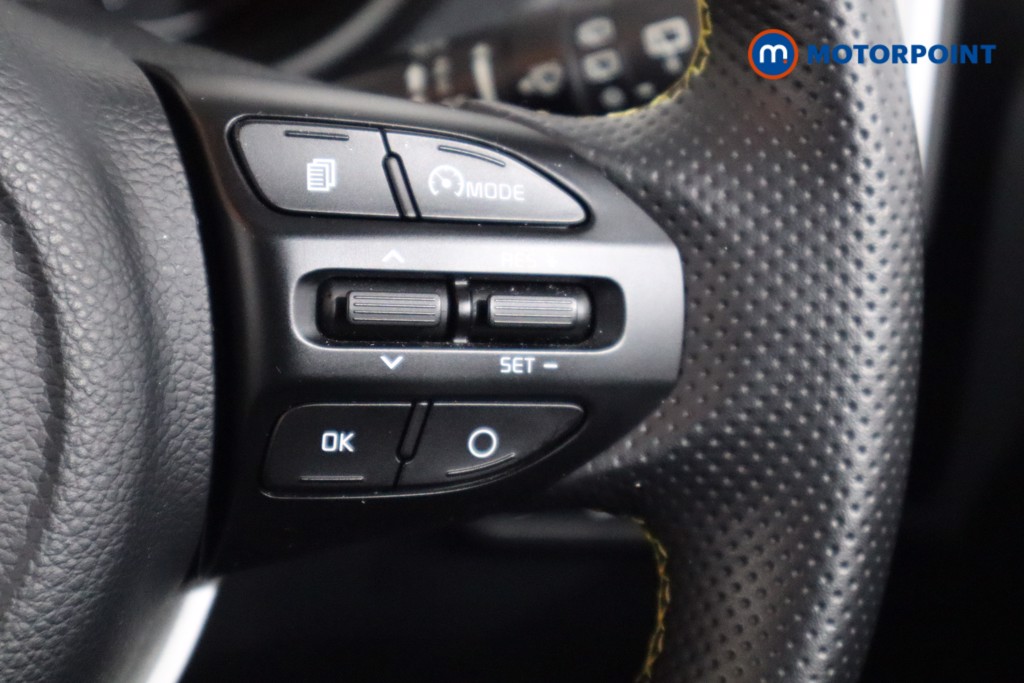 Used Kia Picanto 2022 for sale - 77546019: Photo 16