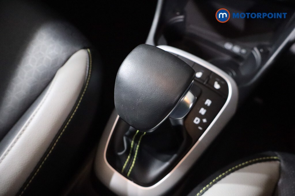 Used Kia Picanto 2022 for sale - 77546019: Photo 22