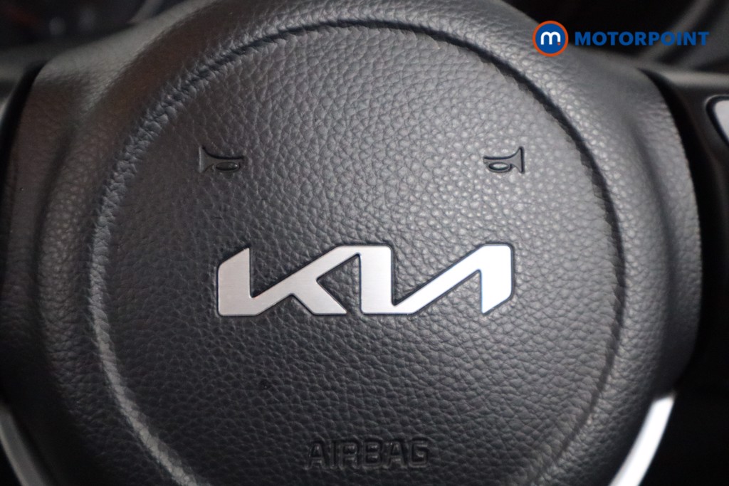 Used Kia Picanto 2022 for sale - 77546019: Photo 25