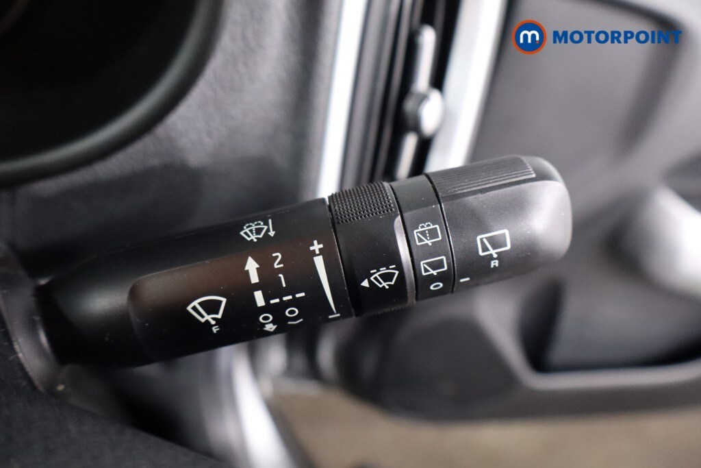 Used Kia Picanto 2022 for sale - 77546019: Photo 26